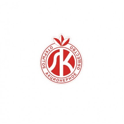 Ляховичский консервный завод